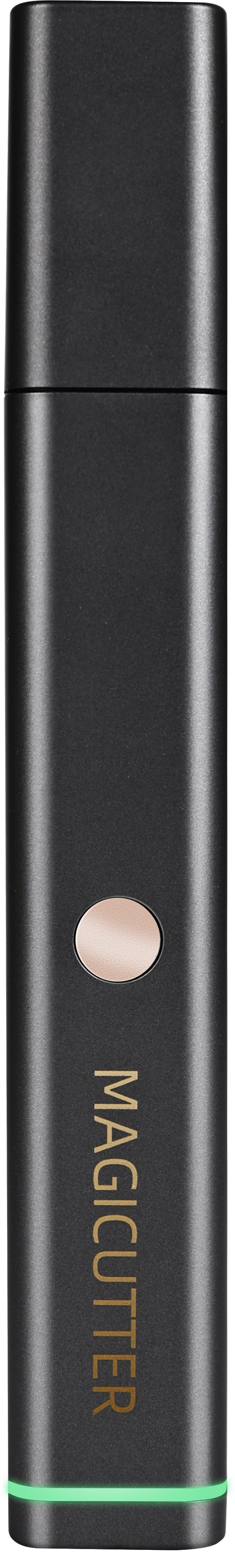 Magicutter Ultrasonic Cutter 30W Output 40KHZ Portable