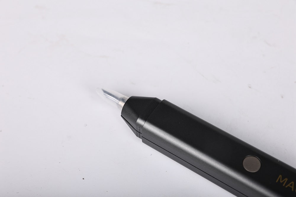 Magicutter Ultrasonic Cutter 30W Output 40KHZ Portable