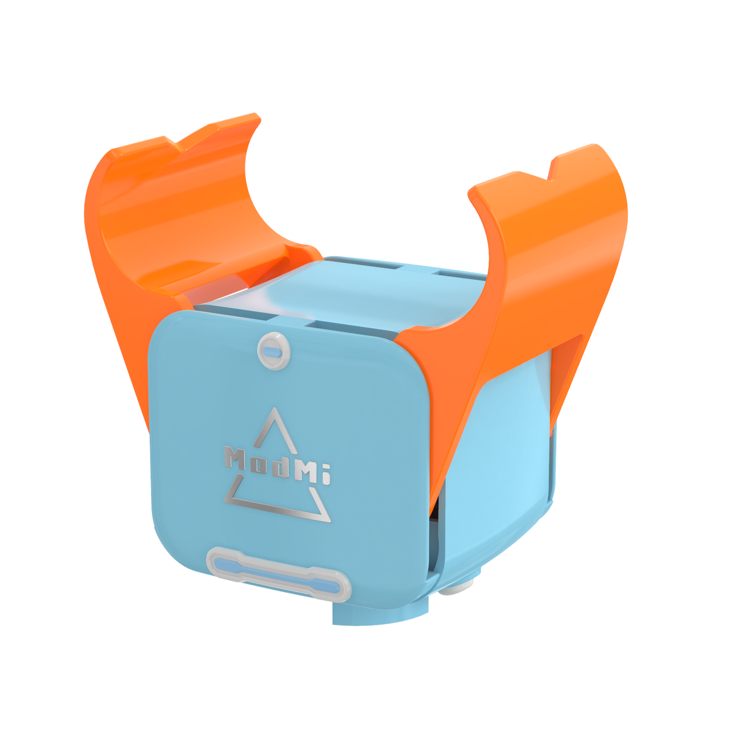 G Terminal Module (2)