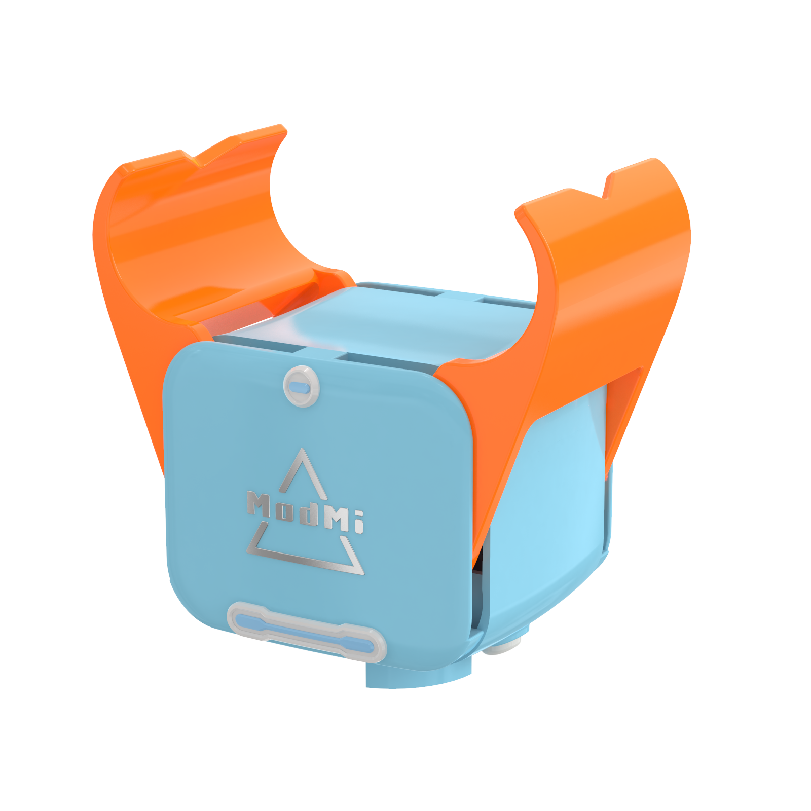 G Terminal Module (2)