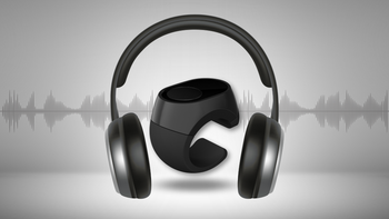 Ring Control R100 Ring R100: The Ultimate Hands-Free Music Controller for an Active ...