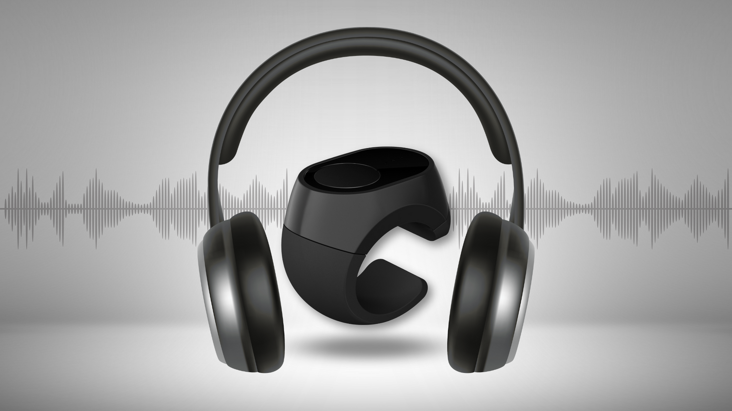Ring R100: The Ultimate Hands-Free Music Controller for an Active ...
