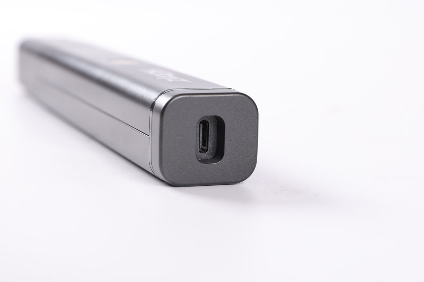 Hi3txyz™ 45W Ultrasonic Cutter – 40kHz Portable Precision Cutting Tool