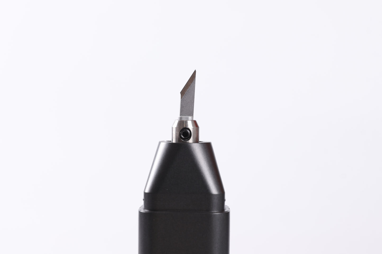 Hi3txyz™ 45W Ultrasonic Cutter – 40kHz Portable Precision Cutting Tool