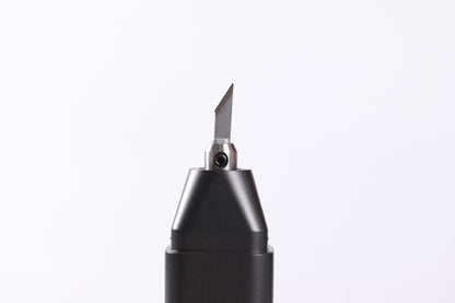 Hi3txyz™ 45W Ultrasonic Cutter – 40kHz Portable Precision Cutting Tool