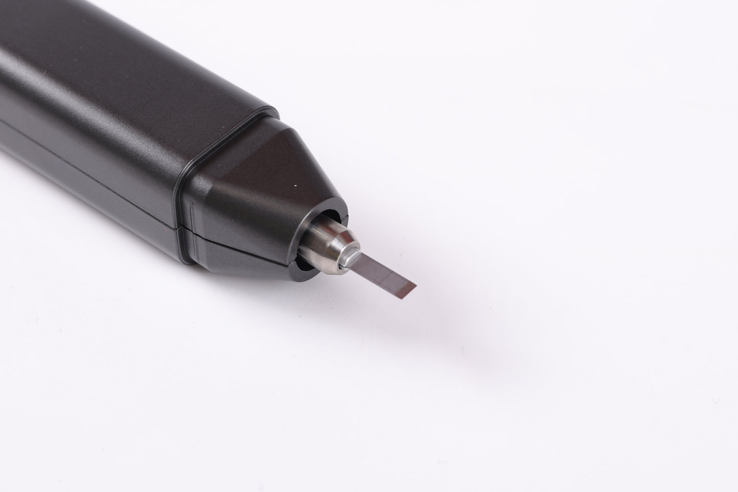 Hi3txyz™ 45W Ultrasonic Cutter – 40kHz Portable Precision Cutting Tool