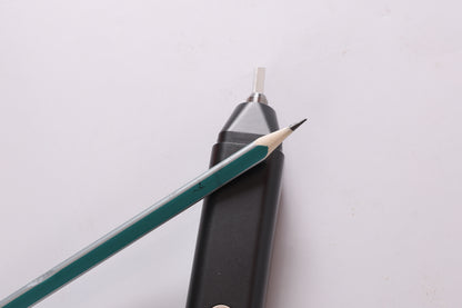 Hi3txyz™ 45W Ultrasonic Cutter – 40kHz Portable Precision Cutting Tool