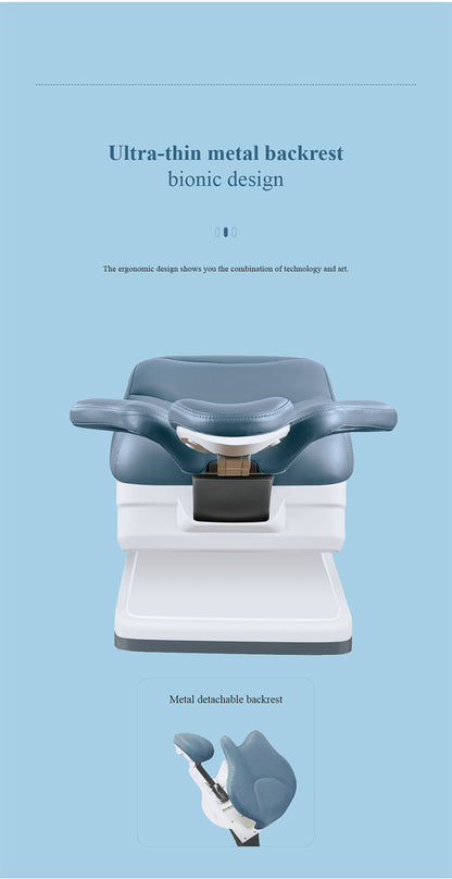 GD-S800 Disinfection Dental Unit